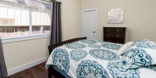 20701 Snow Peaks Drive - Snow Peaks 20701 Snow Peaks Drive - Snow Peaks Photo Gallery 1