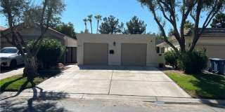 2995 Bel Air Drive 2995 Bel Air Drive Photo Gallery 1