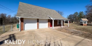4605 Sunset Terrace 4605 Sunset Terrace Photo Gallery 1