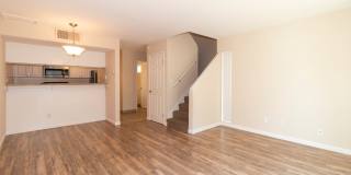Woodburn Townhomes Woodburn Townhomes Photo Gallery 1