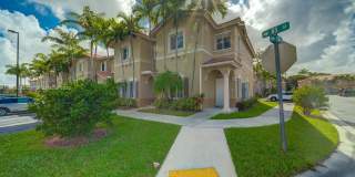 10740 NW 83rd St 10740 NW 83rd St Photo Gallery 1