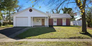 6 BEECHFERN LANE 6 BEECHFERN LANE Photo Gallery 1