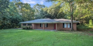 1005 Adkins Blvd 1005 Adkins Blvd Photo Gallery 1