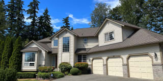 1509 173rd ST SE 1509 173rd ST SE Photo Gallery 1