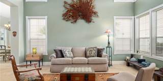 2103 Via Viejo 2103 Via Viejo Photo Gallery 1