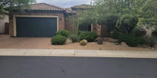 5805 E JAKE Haven 5805 E JAKE Haven Photo Gallery 1