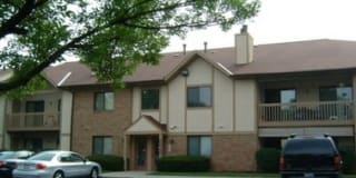 2163 Hedgerow Road 2163 Hedgerow Road Photo Gallery 1