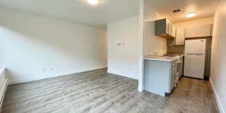 Village Vista Apartments Village Vista Apartments Photo Gallery 1