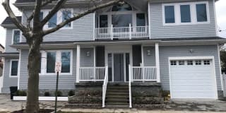85 Erie Avenue 85 Erie Avenue Photo Gallery 1