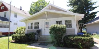 1437 Guthrie Avenue 1437 Guthrie Avenue Photo Gallery 1