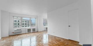14 Horatio Street 14 Horatio Street Photo Gallery 1