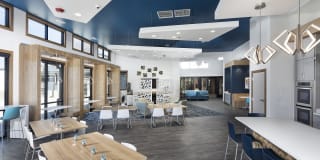 Winwood Winwood Photo Gallery 1