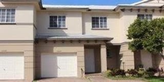 1227 Lucaya Drive 1227 Lucaya Drive Photo Gallery 1