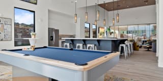 The Mansions of Prosper The Mansions of Prosper Photo Gallery 1