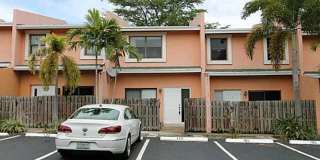 140 SE 12 Avenue 140 SE 12 Avenue Photo Gallery 1