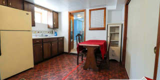 71 North Crescent Circuit 71 North Crescent Circuit Photo Gallery 1