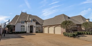 322 Paris Place 322 Paris Place Photo Gallery 1