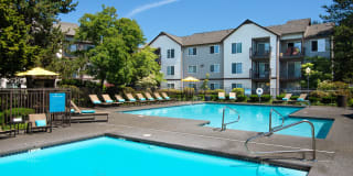 The Retreat at Bothell The Retreat at Bothell Photo Gallery 1