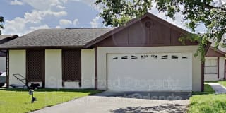 1424 Drayton Ct 1424 Drayton Ct Photo Gallery 1
