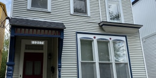1307 Morton Ave 1307 Morton Ave Photo Gallery 1