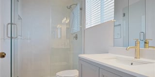 8536 SW 214th Way 8536 SW 214th Way Photo Gallery 1
