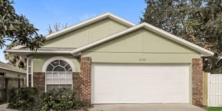 2163 Eola Court 2163 Eola Court Photo Gallery 1