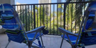 17145 N Bay Rd 17145 N Bay Rd Photo Gallery 1