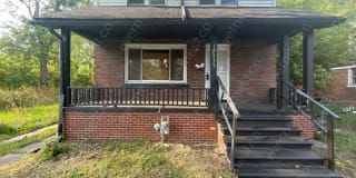 12575 Chelsea St 12575 Chelsea St Photo Gallery 1