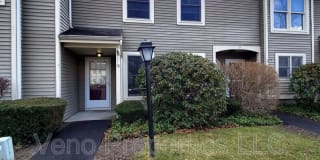 18 Minuteman Ct. 18 Minuteman Ct. Photo Gallery 1