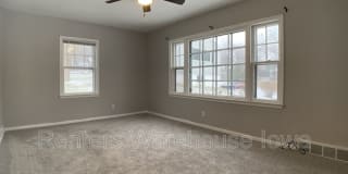 5618 Dagle Dr 5618 Dagle Dr Photo Gallery 1