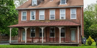 3248 GAP NEWPORT PIKE 3248 GAP NEWPORT PIKE Photo Gallery 1