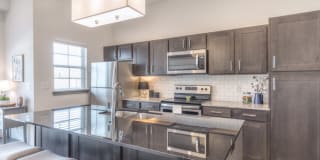 98 Apartments 98 Apartments Photo Gallery 1