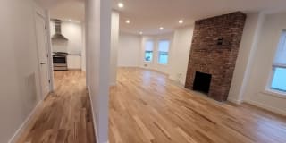 119 W Cherry St 119 W Cherry St Photo Gallery 1