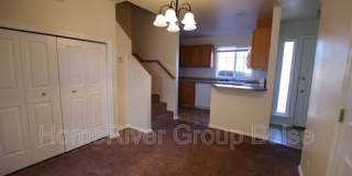 75 E King St 75 E King St Photo Gallery 1