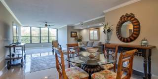 2660 N Carambola Cir N 2660 N Carambola Cir N Photo Gallery 1