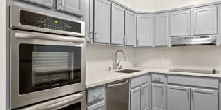 601 Leahy Street, Redwood City, CA 94061 601 Leahy Street, Redwood City, CA 94061 Photo Gallery 1