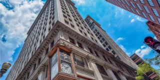 314 North Broadway 314 North Broadway Photo Gallery 1