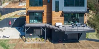 127 N Griffing Boulevard 127 N Griffing Boulevard Photo Gallery 1