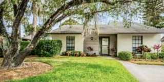 325 Windrush Loop 325 Windrush Loop Photo Gallery 1