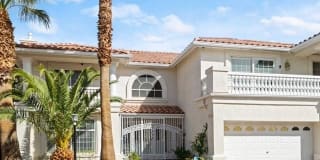 7682 Calm Passage Court 7682 Calm Passage Court Photo Gallery 1