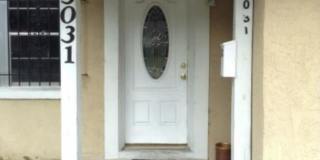 3031 Herold Drive 3031 Herold Drive Photo Gallery 1