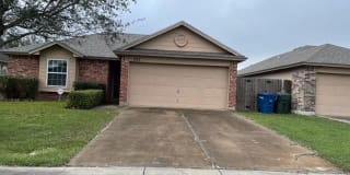 1717 Coronado 1717 Coronado Photo Gallery 1