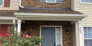 305 Nottaway Court 305 Nottaway Court Photo Gallery 1