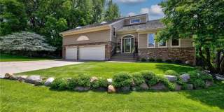 9378 Olympia Drive 9378 Olympia Drive Photo Gallery 1