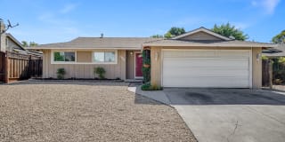 5980 Mescalero Drive 5980 Mescalero Drive Photo Gallery 1