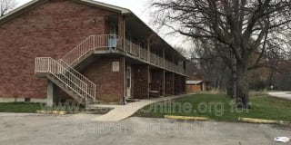 5302 Milner Road 5302 Milner Road Photo Gallery 1