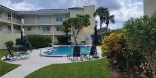 1441 OCEAN DRIVE 105 1441 OCEAN DRIVE 105 Photo Gallery 1