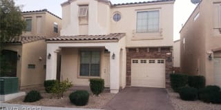 9773 Villa La Mora Avenue 9773 Villa La Mora Avenue Photo Gallery 1