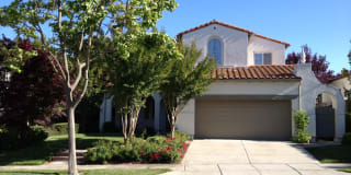 2129 Watercress Place 2129 Watercress Place Photo Gallery 1