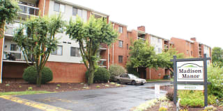 1030-1 Blue Ridge Drive 1030-1 Blue Ridge Drive Photo Gallery 1